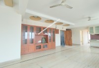 Chennai Real Estate Properties Flat for Sale at Thiruvanmiyur